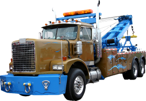 Tow Truck Insurance Springfield Illinois