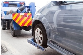 Illinois Truck Insurance, Tow Truck Insurance Illinois